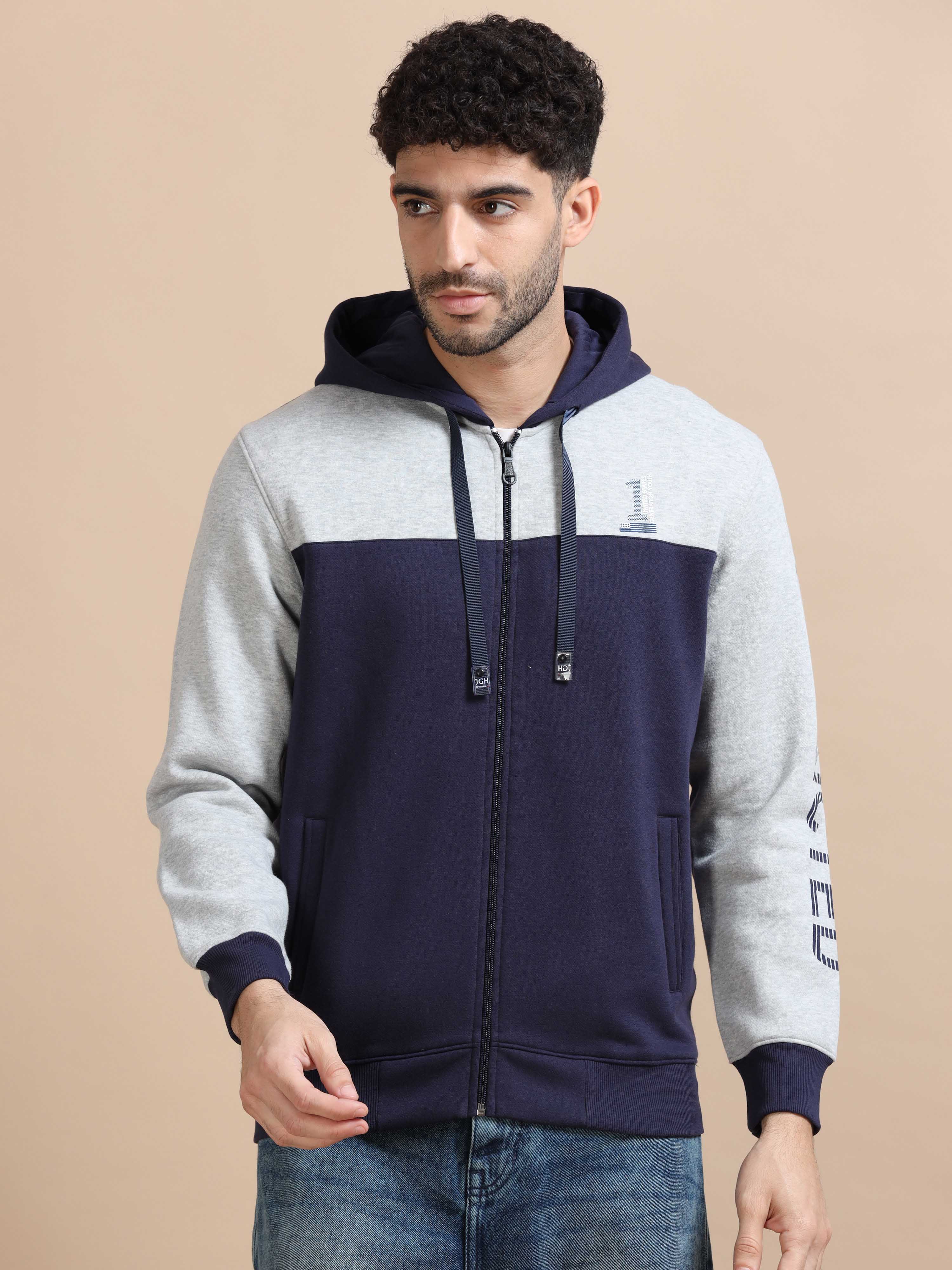 Buy Lastest Mens Sweatshirts - Hooded Sweatshirts
