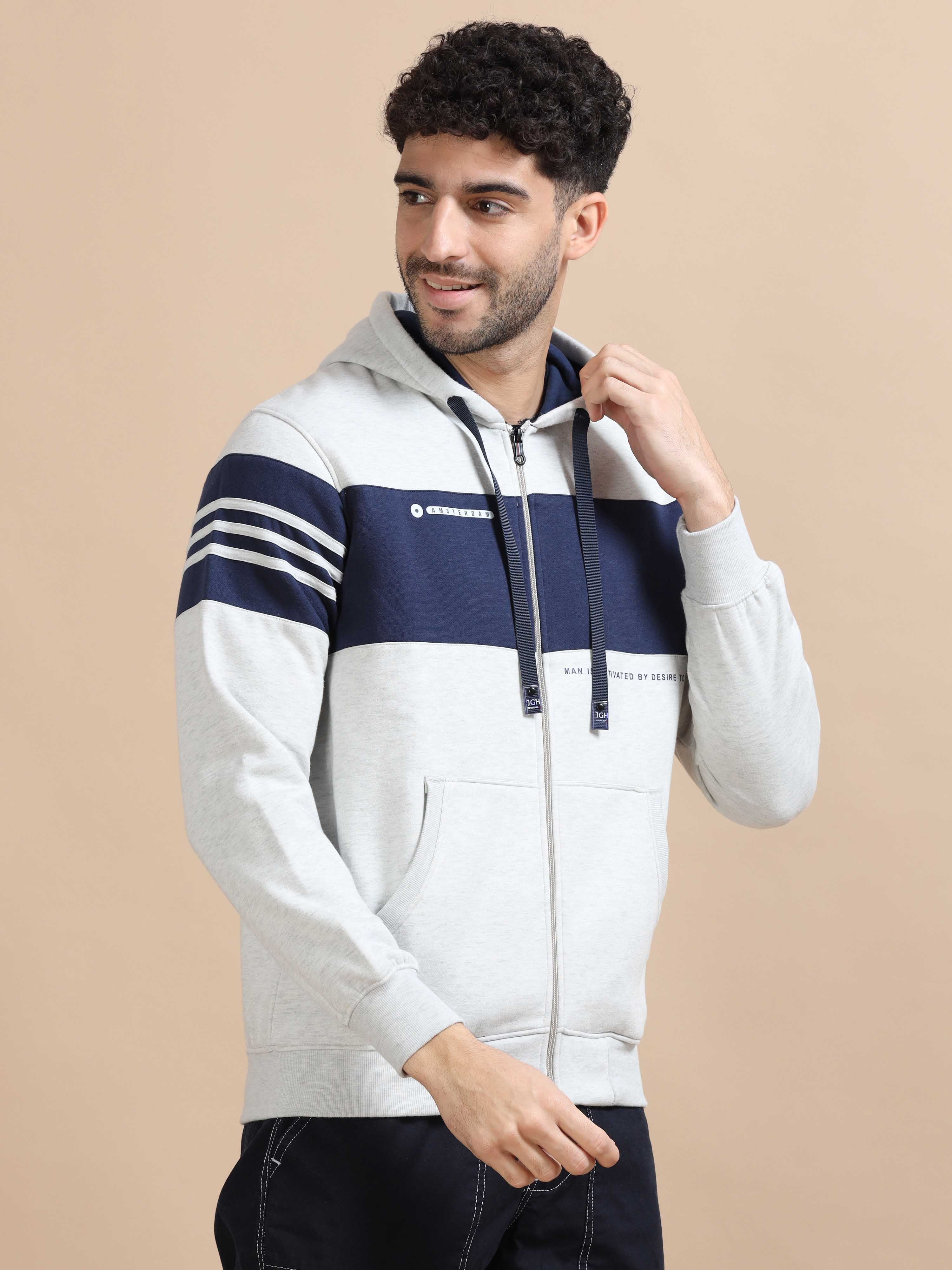 Buy Lastest Mens Sweatshirts - Hooded Sweatshirts