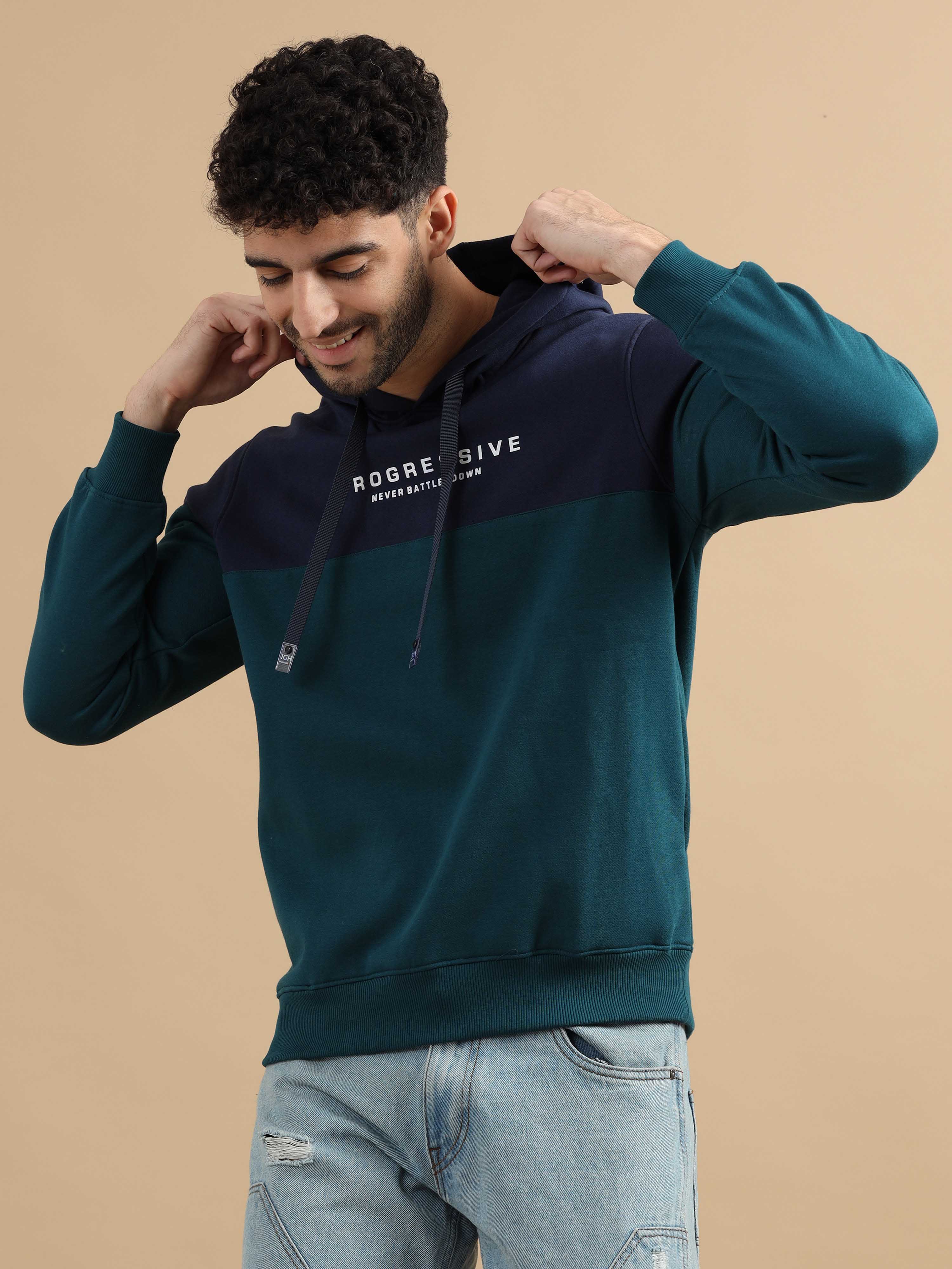 Buy Lastest Mens Sweatshirts Hooded Sweatshirts