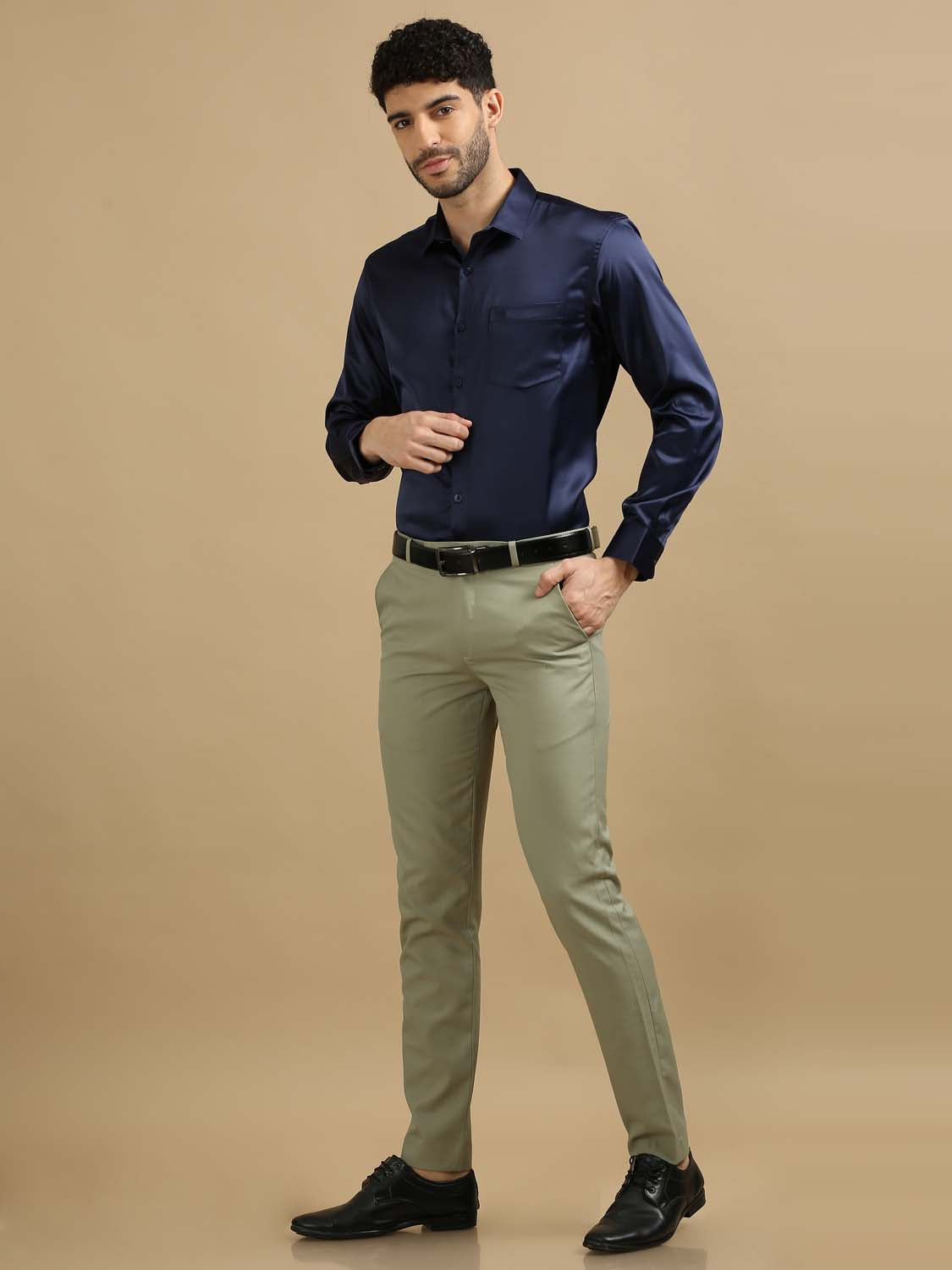 Short Sleeve Dress Shirt With Khakis Emerald Green Dress Shirt Slim Fit Hunter Green Button Up Shirt Buy Dark Blue Satin Shirts Short Sleeve Dress Shirt With Khakis Emerald Green Dress Shirt Slim Fit Hunter Green Button Up Shirt Buy Dark Blue Satin Shirts