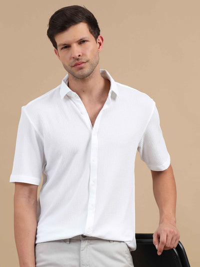 How to Match a Light Blue Shirt with Pants:Ultimate Style Guide ? How to Match a Light Blue Shirt with Pants:Ultimate Style Guide ?